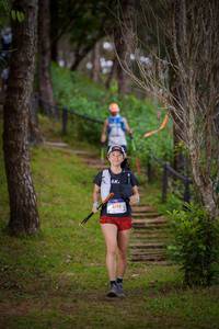 BIB: 5774
                            <button type="button" onclick="openModal(19245043)" class="btn btn-primary btn-sm float-right btn-popup" data-toggle="modal" data-target=".modal-high-quality">
                        <i class="fas fa-shopping-cart"></i> Add to Cart
                    </button>
                                            <button type="button" onclick="isThisMe(19245043, true)" class="btn btn-success btn-sm float-right btn-popup btn-isme hidden" data-toggle="tooltip" data-placement="bottom" title="นี่คือรูปของคุณใช่ไหม คลิกที่นี่เพื่อเอาเข้าอัลบั้ม">
                        <i class="fas fa-plus"></i> Add to album
                    </button>
                    <button type="button" onclick="isThisMe(19245043, false)" class="btn btn-warning btn-sm float-right btn-popup btn-isnotme hidden">
                        <i class="fas fa-ban"></i> Remove from album
                    </button>